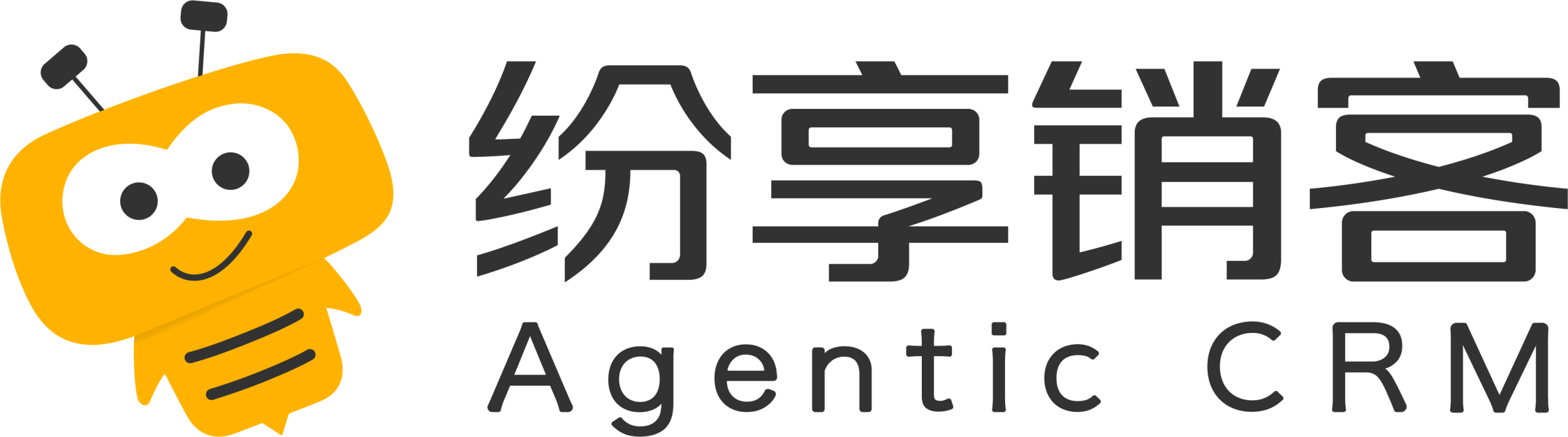 纷享销客